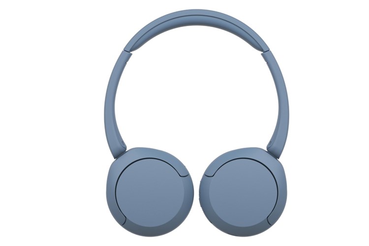 Tai nghe Bluetooth TWS chống ồn